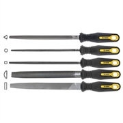 LIME SERIE 5PZ. 06A250 MM.200 TOPEX