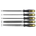 LIME SERIE 5PZ. 06A250 MM.200 TOPEX