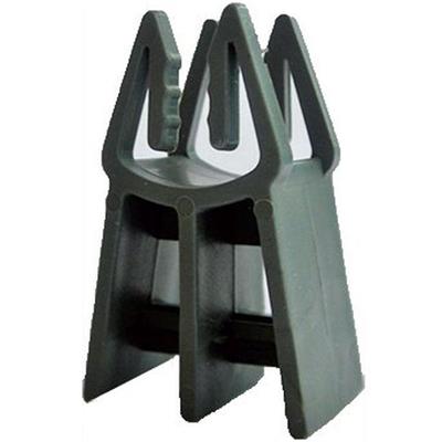 DISTANZ. DR25-02 CASSERO 2 FORCHE H25