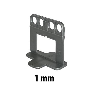TIRANTE 4LEVEL STANDARD MM.1 CF.150