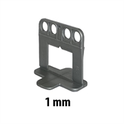 TIRANTE 4LEVEL STANDARD MM.1 CF.150