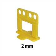 TIRANTE 4LEVEL STANDARD MM.2 CF.150