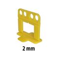 TIRANTE 4LEVEL STANDARD MM.2 CF.150