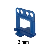 TIRANTE 4LEVEL STANDARD MM.3 CF.150