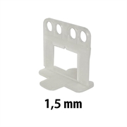 TIRANTE 4LEVEL STANDARD MM.1,5 CF.150
