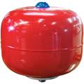 IDROSFERA VAREM ROSSA  LT.24 BUTILE