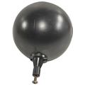 SFERA 19.4 TONDA D.180 RACCORDO PASSANTE