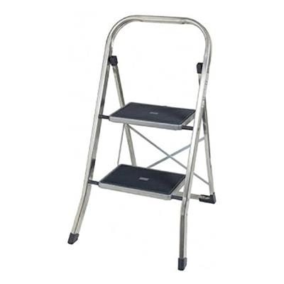 SGABELLO JK-2 JOKER - 2 GRADINI - ALLUM.