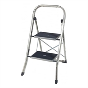SGABELLO JK-2 JOKER - 2 GRADINI - ALLUM.