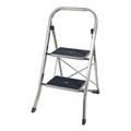 SGABELLO JK-2 JOKER - 2 GRADINI - ALLUM.