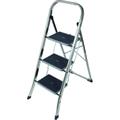 SGABELLO JK-3 JOKER - 3 GRADINI - ALLUM.