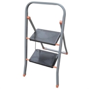 SGABELLO TINTO T2 GRADINI NR.2