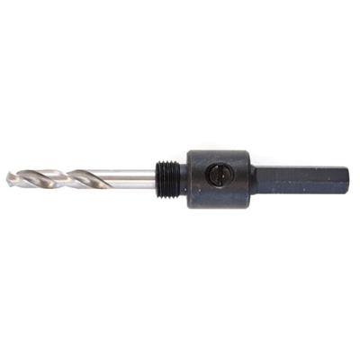 ALBERO FRESE 210705519 14-30 GAMBO 8,5
