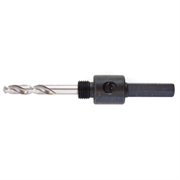 ALBERO FRESE 210705519 14-30 GAMBO 8,5