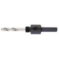 ALBERO FRESE 210705519 14-30 GAMBO 8,5