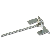 SICURA 1120/A X TAPPARELLE