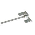 SICURA 1120/A X TAPPARELLE