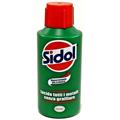 SIDOL LUCIDA METALLI ML.75