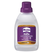 STACCAPARATI METYLAN DEFIX 500ML 1697386