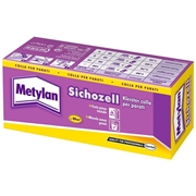 COLLA PARATI 1697348 SICHOZELL GR.125