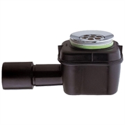 SIFONE 5480CR80B9 SPLASH 40-50 INNESTARE