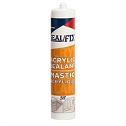 SILICONE ACRILICO GRIGIO VERNIC. ML.310
