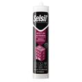 SIGILLANTE IBRIDO BIANCO ML.290