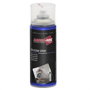 SILICONE SPRAY OLIO OL103 ML.400