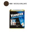 VERNIFER 4880 NOCCIOLA BRILLANTE ML.750