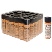 SMACCHIATORE 1680109 RUGGINE 25ML