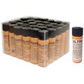 SMACCHIATORE 1680109 RUGGINE 25ML