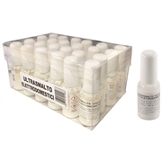 SMALTO RITOCCO A ESSICAMENTO 20ML