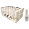 SMALTO RITOCCO A ESSICAMENTO 20ML