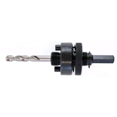 ALBERO FRESE 210705546 32-210 GAMBO 8,5
