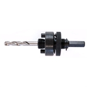ALBERO FRESE 210705546 32-210 GAMBO 8,5