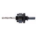 ALBERO FRESE 210705546 32-210 GAMBO 8,5
