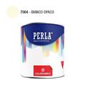 SMALTO PERLA 7004 BIANCO OPACO L.0,750