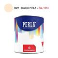 SMALTO PERLA 7027 BIANCO PERLA L.0,750