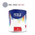 SMALTO PERLA 7045 GRIGIO 7001 L.0,750