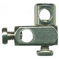 SNODINO 1807 DOPPIO OTTONE X SCARICO