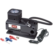 MINICOMPRESSORE 1551566 MET11 VALEX