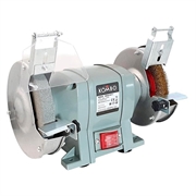 SMERIGLIAT. BANCO COMB. 250W KO826