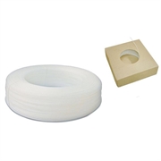 SNIAFIL MM.4 MT.870 CF.12KG.