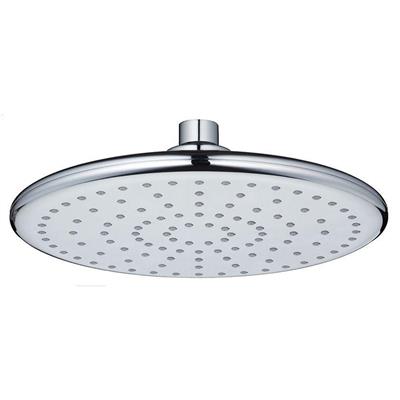 SOFFIONE KS2150000 CROMATO ROUND MM.150