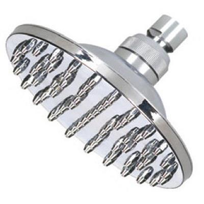 SOFFIONE KS3150000 CROMATO CLASS MM.150