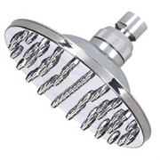 SOFFIONE KS3150000 CROMATO CLASS MM.150