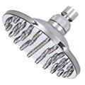 SOFFIONE KS3150000 CROMATO CLASS MM.150