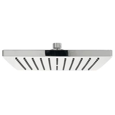 SOFFIONE KQUADRO000 QUADRATO 20X20