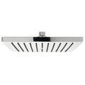 SOFFIONE KQUADRO000 QUADRATO 20X20