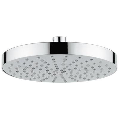  SOFFIONE KS1000000   STYLE    MM.200